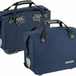 Ortlieb Office-Bag QL3.1 Aktentasche