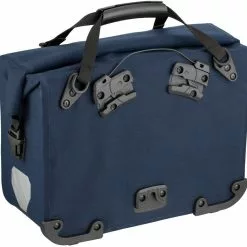 Ortlieb Office-Bag QL3.1 Aktentasche 16 Ortlieb Office-Bag QL3.1 Aktentasche -Bike-Components Verkäufe 354518
