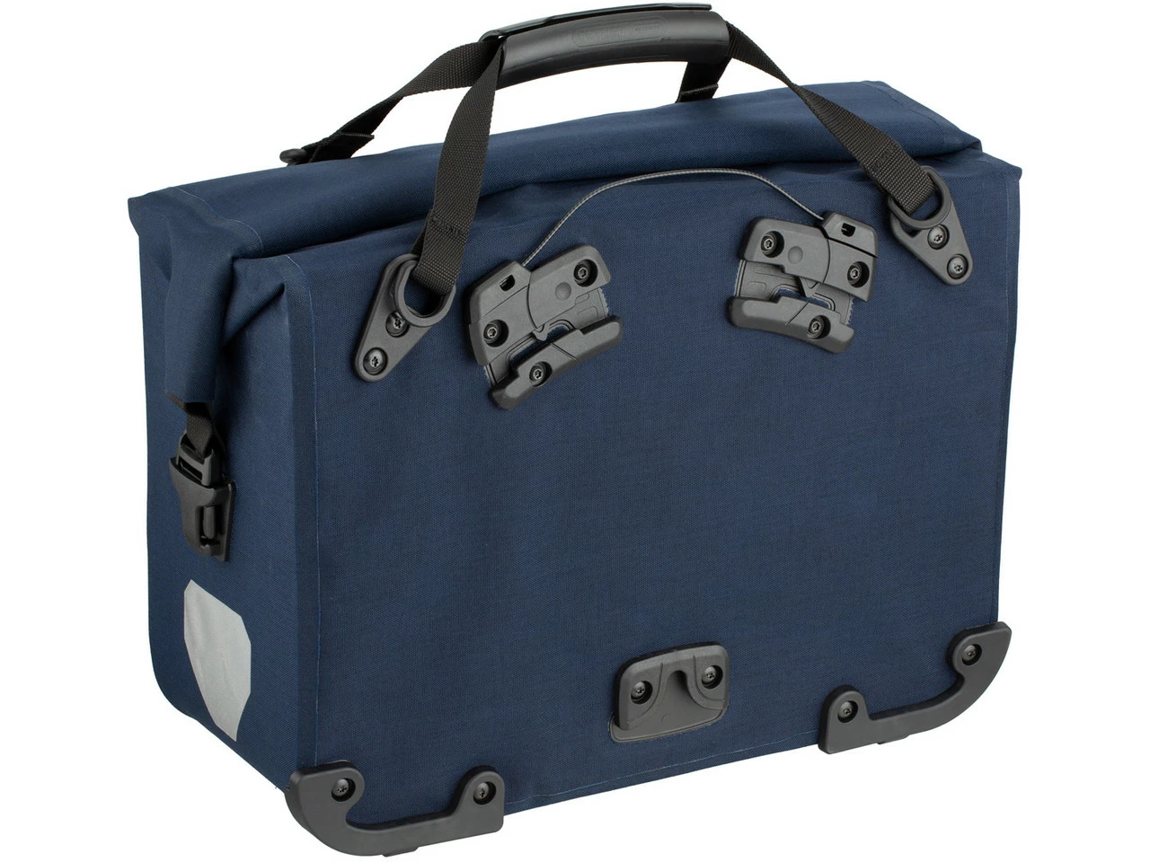 Ortlieb Office-Bag QL3.1 Aktentasche 5 Ortlieb Office-Bag QL3.1 Aktentasche – Bild 3
