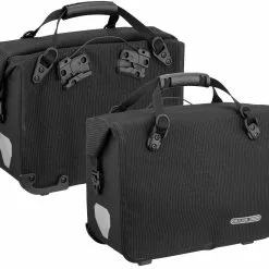 Ortlieb Office-Bag QL3.1 Aktentasche 17 Ortlieb Office-Bag QL3.1 Aktentasche -Bike-Components Verkäufe 354519