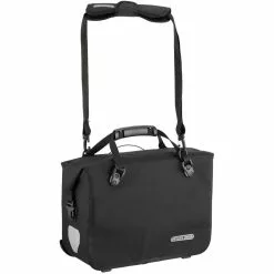 Ortlieb Office-Bag QL3.1 Aktentasche 20 Ortlieb Office-Bag QL3.1 Aktentasche -Bike-Components Verkäufe 354522