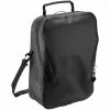 Ortlieb Single-Bag QL3.1 Tasche
