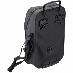 Ortlieb Single-Bag QL3.1 Tasche 10 Ortlieb Single-Bag QL3.1 Tasche -Bike-Components Verkäufe 354610