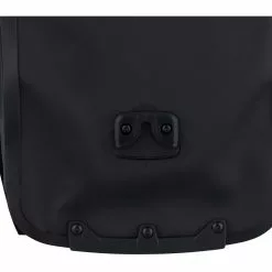 Ortlieb Single-Bag QL3.1 Tasche 12 Ortlieb Single-Bag QL3.1 Tasche -Bike-Components Verkäufe 354613