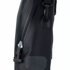 Ortlieb Single-Bag QL3.1 Tasche 13 Ortlieb Single-Bag QL3.1 Tasche -Bike-Components Verkäufe 354614