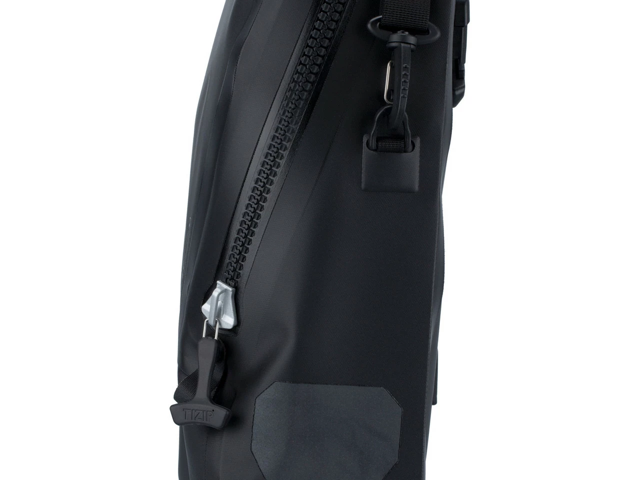 Ortlieb Single-Bag QL3.1 Tasche 7 Ortlieb Single-Bag QL3.1 Tasche – Bild 5