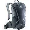 Deuter Race Rucksack 2 Deuter Race Rucksack -Bike-Components Verkäufe 356179