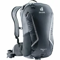 Deuter Race X 12 Rucksack
