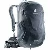 Deuter Superbike 18 EXP Rucksack 2 Deuter Superbike 18 EXP Rucksack -Bike-Components Verkäufe 356189