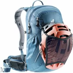 Deuter Superbike 18 EXP Rucksack 11 Deuter Superbike 18 EXP Rucksack -Bike-Components Verkäufe 356193