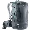 Deuter Trans Alpine 24 Rucksack 2 Deuter Trans Alpine 24 Rucksack -Bike-Components Verkäufe 356194