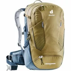 Deuter Trans Alpine 30 Rucksack -Bike-Components Verkäufe 356199