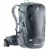Deuter Trans Alpine 32 EL Rucksack 1 Deuter Trans Alpine 32 EL Rucksack -Bike-Components Verkäufe 356201