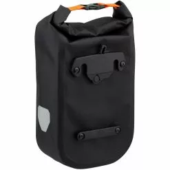Alternative view of Ortlieb Fork-Pack 4,1 L Gabeltasche