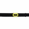 Garmin HRM-Pro Herzfrequenzbrustgurt 1 Garmin HRM-Pro Herzfrequenzbrustgurt -Bike-Components Verkäufe 358464
