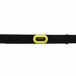 Garmin HRM-Pro Herzfrequenzbrustgurt