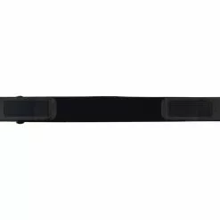 Alternative view of Garmin HRM-Pro Herzfrequenzbrustgurt