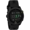 Garmin Forerunner 745 GPS Lauf- Und Triathlon-Smartwatch 2 Garmin Forerunner 745 GPS Lauf- Und Triathlon-Smartwatch -Bike-Components Verkäufe 359176