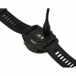 Garmin Forerunner 745 GPS Lauf- Und Triathlon-Smartwatch 15 Garmin Forerunner 745 GPS Lauf- Und Triathlon-Smartwatch -Bike-Components Verkäufe 359180