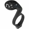Specialized MTB Computerhalterung Für Turbo Connect Display 1 Specialized MTB Computerhalterung Für Turbo Connect Display -Bike-Components Verkäufe 359357