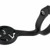 Specialized Road Computerhalterung Für Turbo Connect Display 1 Specialized Road Computerhalterung Für Turbo Connect Display -Bike-Components Verkäufe 359371