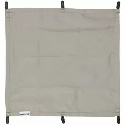 Bike-Components Verkäufe -Bike-Components Verkäufe 360006