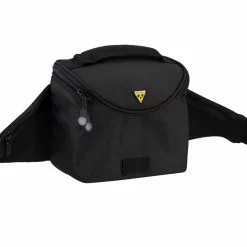 Topeak Compact Lenkertasche -Bike-Components Verkäufe 364085