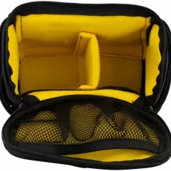 Topeak Compact Lenkertasche -Bike-Components Verkäufe 364087