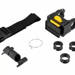 Topeak Compact Lenkertasche -Bike-Components Verkäufe 364089