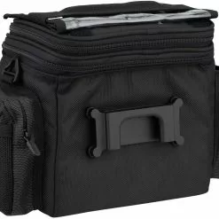 Alternative view of Topeak TourGuide Lenkertasche E-Bike