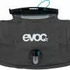 Evoc Hip Pack Hydration Bladder Trinkblase -Bike-Components Verkäufe 364690