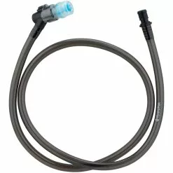 Alternative view of Evoc Hip Pack Hydration Bladder Trinkblase