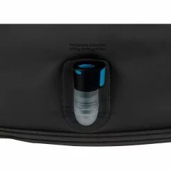 Evoc Hip Pack Hydration Bladder Trinkblase 9 Evoc Hip Pack Hydration Bladder Trinkblase -Bike-Components Verkäufe 364692