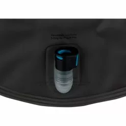 Evoc Hydration Bladder Insulated Trinkblase -Bike-Components Verkäufe 364697