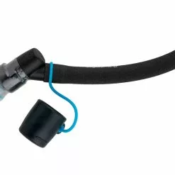 Evoc Hydration Bladder Insulated Trinkblase -Bike-Components Verkäufe 364699