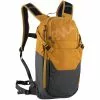 Evoc Ride 8 Rucksack 1 Evoc Ride 8 Rucksack -Bike-Components Verkäufe 364756