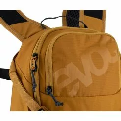 Evoc Ride 8 Rucksack -Bike-Components Verkäufe 364760