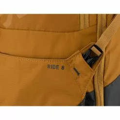 Evoc Ride 8 Rucksack -Bike-Components Verkäufe 364761
