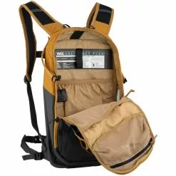 Evoc Ride 8 Rucksack -Bike-Components Verkäufe 364763