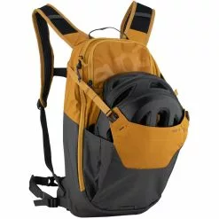Evoc Ride 8 Rucksack -Bike-Components Verkäufe 364764