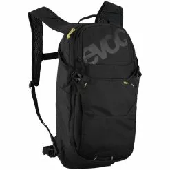 Evoc Ride 8 Rucksack -Bike-Components Verkäufe 364765