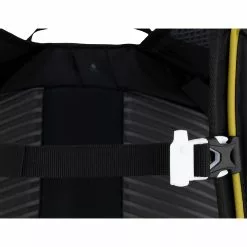 Evoc Ride 8 Rucksack -Bike-Components Verkäufe 364768
