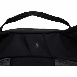 Evoc Ride 8 Rucksack -Bike-Components Verkäufe 364771
