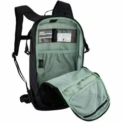 Evoc Ride 8 Rucksack -Bike-Components Verkäufe 364772