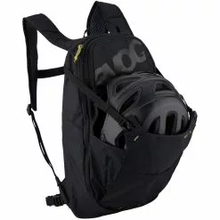 Evoc Ride 8 Rucksack -Bike-Components Verkäufe 364773