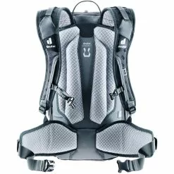 Alternative view of Deuter Attack 22 EL Protektorenrucksack