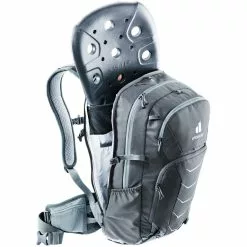 Deuter Attack 22 EL Protektorenrucksack 12 Deuter Attack 22 EL Protektorenrucksack -Bike-Components Verkäufe 364978