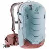 Deuter Flyt 12 SL Protektorenrucksack 1 Deuter Flyt 12 SL Protektorenrucksack -Bike-Components Verkäufe 365022
