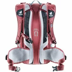 Deuter Flyt 12 SL Protektorenrucksack 9 Deuter Flyt 12 SL Protektorenrucksack -Bike-Components Verkäufe 365023