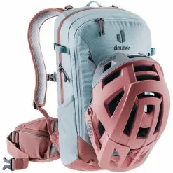 Deuter Flyt 12 SL Protektorenrucksack 13 Deuter Flyt 12 SL Protektorenrucksack -Bike-Components Verkäufe 365027